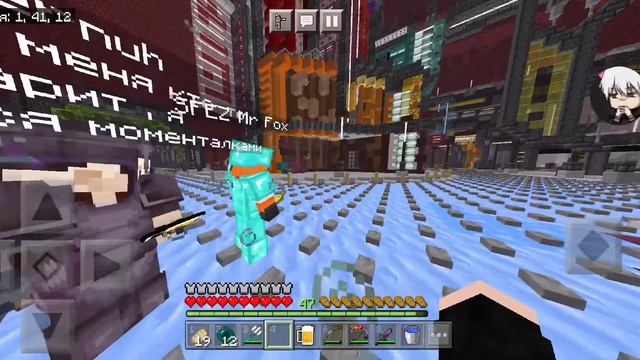 Pivo eDet смотреть онлайн