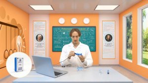 Атмосферное давление