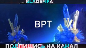 ДИКОЕ ВЕЗЕНИЕ!! ОТКРЫТИЕ ПАКОВ 100+ OVR В FIFA MOBILE 22