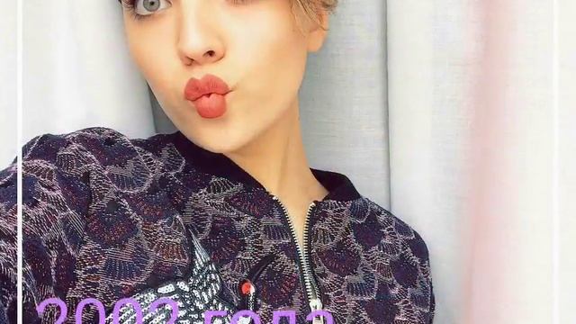 Все участницы группы Open Kids смотреть онлайн