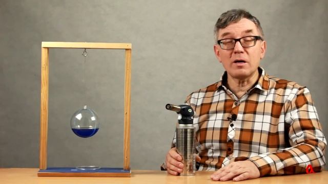 Кумулятивные струи