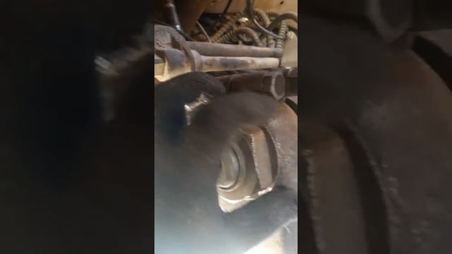 Болтается сошка на валу гур 4310 смотреть онлайн