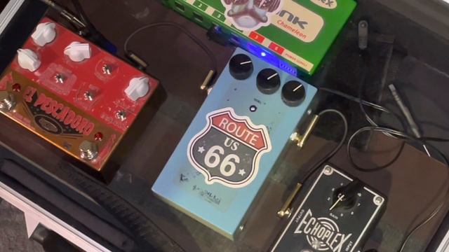 Harp Gear. Kinder AFB+ El Pescadoro preamp/Reverb. Amp Fender Vibro King. Microphone element W Cr смотреть онлайн