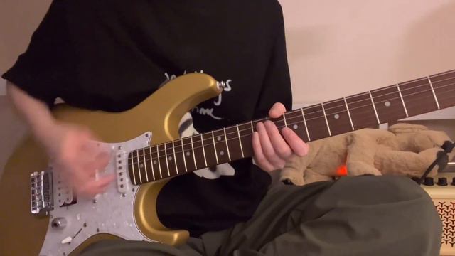 입문용 일렉기타 추천 l 콜트 G250 смотреть онлайн