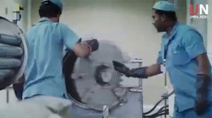 Меке медина О аллах