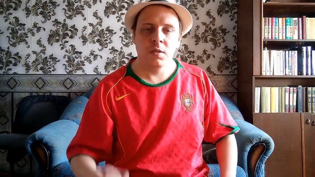 Анекдот Про Чукчу. Анекдоты смешные до слез. ПРИКОЛ. смотреть онлайн