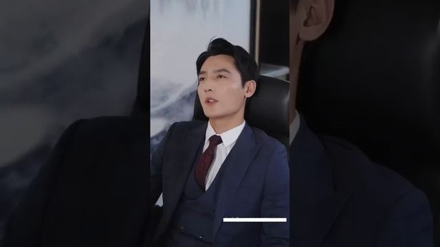 【Multi SUB】?《沈小姐，万千偏爱予你》破产千金婚礼当天目睹新郎出轨，被为难之际幸得帅男人解围，没想到他的身份竟这么不一般……#甜宠 #霸道总裁 #大陆短剧 #最火短剧推荐 #drama