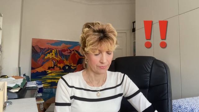 Как немцы экономят в быту 2 - Вода. Большой секрет для маленькой компании?? смотреть онлайн