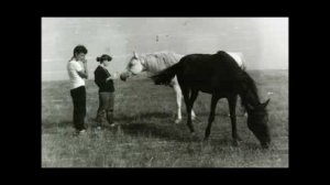 ЕЛЕНА КРЕТОВА. "Графиня, мне приснились Ваши зубы..."
