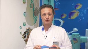 Изготовление индивидуальных ортопедических стелек для детей