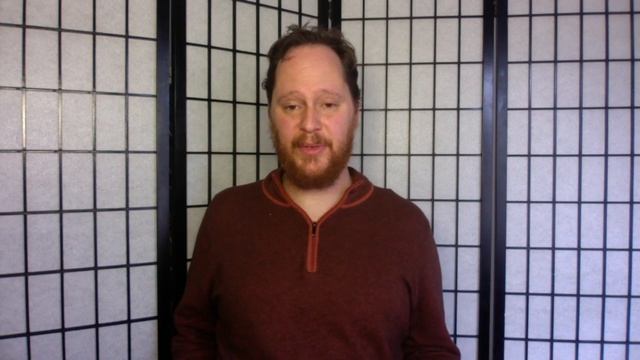 The Dangers of Rebranding Kundalini Yoga смотреть онлайн