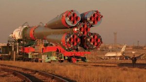 Таких не берут в космонавты))