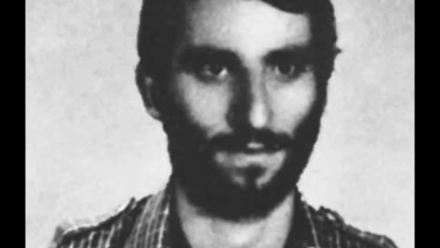 Кафказ . Аванес и жопа смотреть онлайн