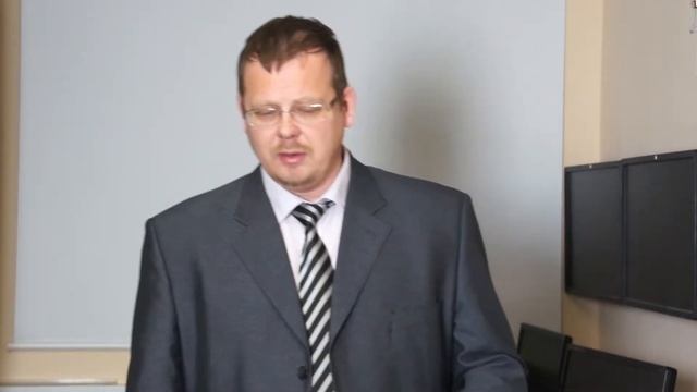 О компании GIT смотреть онлайн