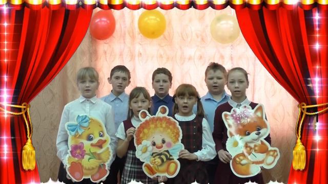 Вечер встречи выпускников смотреть онлайн