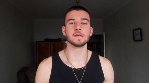 3 Способа Сказать Девушке, что Она Тебе Нравится