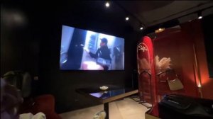 ВЛАД А4 СЛУШАЕТ ТРЕК БУСТЕРА - БЕБРА🔥🔥🔥//ВЛАД А4 И БУСТЕР