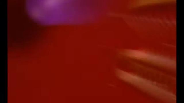 Рождественские каникулы в клубе "Идель" смотреть онлайн