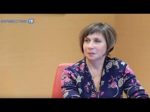 «7 дней за 7 минут» с Еленой Неволиной