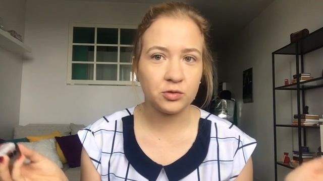 Бюджетный макияж к первому сентября! NYX, essense, catrice, Maybelline, bourjois. Back to school!!!