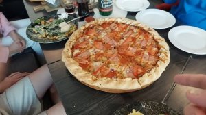 День рождения Виктора Гринкевича!!! 69 лет!