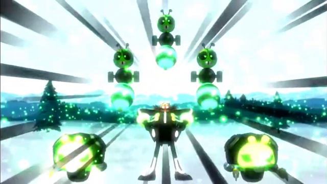 18 февраля 2023 г. смотреть онлайн