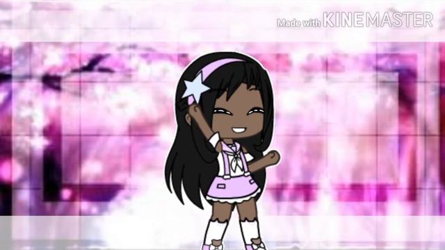 Plastic meme||Моя реалная история из жизни||Ч.О смотреть онлайн