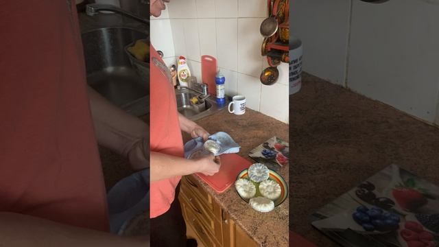 Смотреть видео онлайн