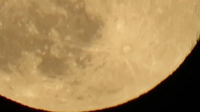 canon SX 540 HS ( super lune rose du 27 avril 2021 ) смотреть онлайн