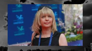 БОРОЛАСЬ С УЖАСНОЙ БОЛЕЗНЬЮ 5 ЛЕТ! Вот как сложилась короткая жизнь актрисы Веры Глаголевой