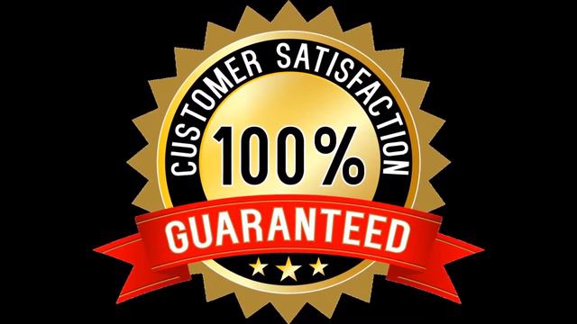 Bond No.9 Nuits De Noho 100ml / 3.3oz Eau De Parfum Spray Women Perfume Fragrance смотреть онлайн