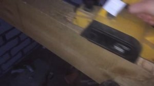 Выравниваем лаги , мой небольшой лайфхак)