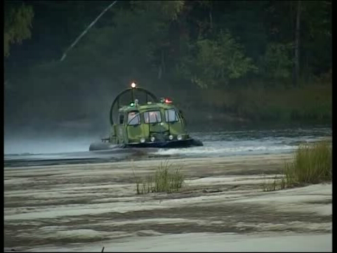 СВП , Хивус, по косам смотреть онлайн