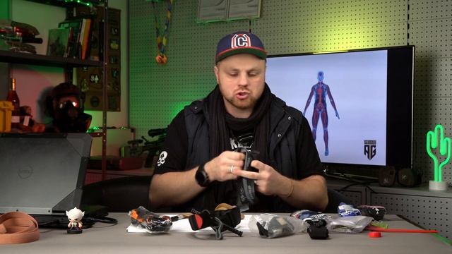 Остановка критического кровотечения. Турникет CAT/SOF-T/TMT/SAM XT смотреть онлайн