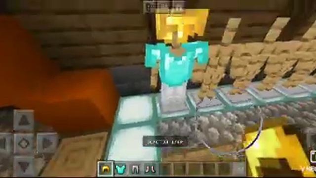 1 серия как построить аквапарк смотреть онлайн