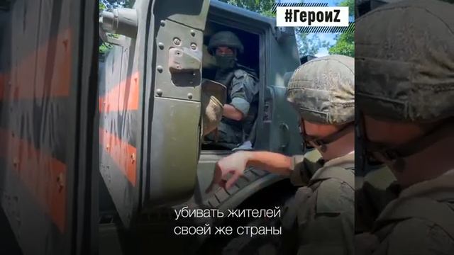 Героев должен знать каждый,Александр Олейник❤