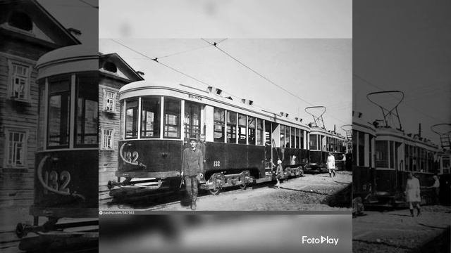 И на сердце становится чуточку теплее - читает Серебринский Александр. Alexandr Serebrinski смотреть онлайн