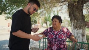 Как по настоящему живет народ? Туркестан | Шиели | Кызылорда | UIDE Тур по городам. Часть 2