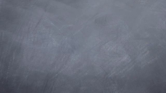 Physical Education Games - Red-Light Green-Light смотреть онлайн