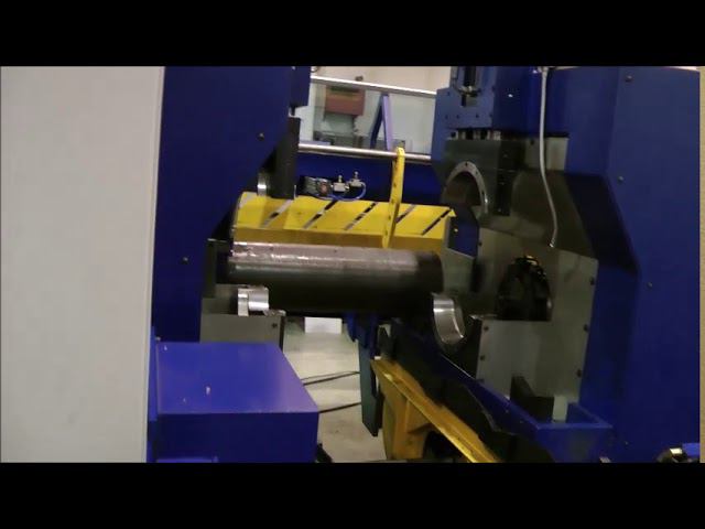 K5+CH200 MKI смотреть онлайн