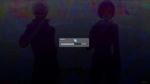 МОДЕЛЬ БОМБЫ «IPAD» ДЛЯ CSS V34 счакать 2022