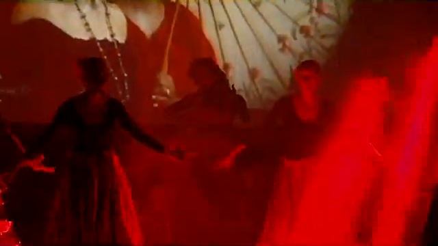 Живые куклы смотреть онлайн