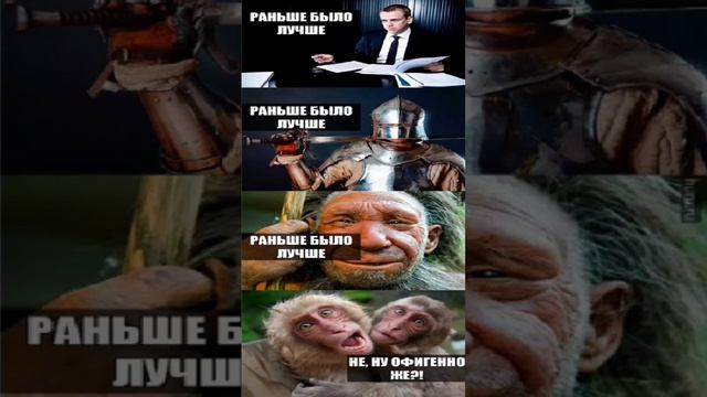 Самоиндукция, как способ зарядить телефон без шнура #физика #самоиндукция #огэ #егэ