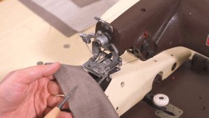 Обзор подшивочной машины #CSEPEL