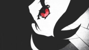 monster - meg and dia (s l o w e d)