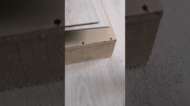 Кварц-винил смотреть онлайн