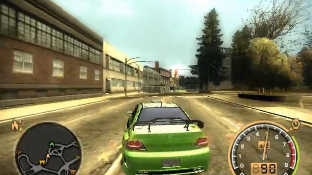 Как сделать машину для дрифта новый способ регулировки 20.12.2017 смотреть онлайн