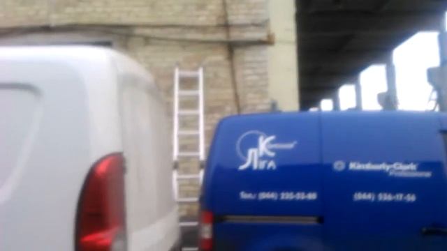 01.01.2016 интернет провайдеры киев подключение абонентов смотреть онлайн