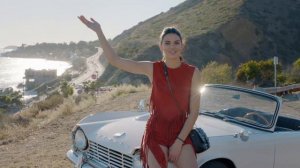 Jenner Kendall face of Longchamp SS19 / Дженнер Кендалл стала амазонкой