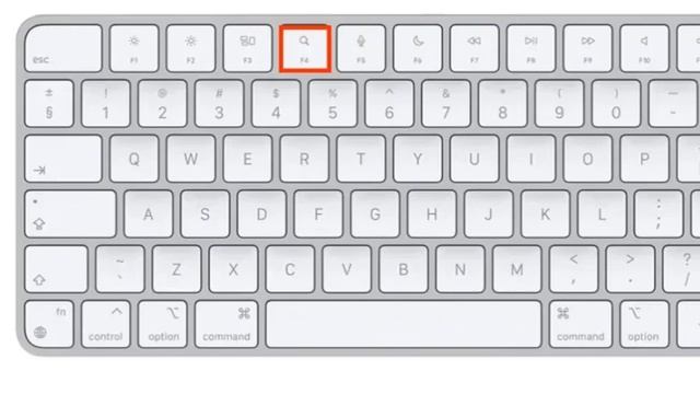Comment ouvrir un terminal sur Mac смотреть онлайн